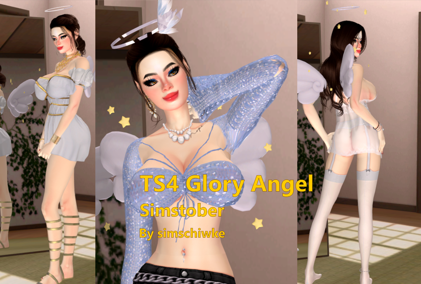 8angel03.png.8913308a1beb839214797bb28280737e.png