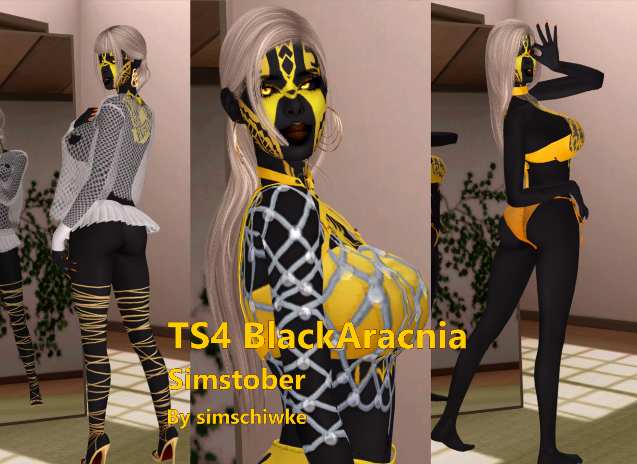 8baracnia03.png.0bd445586ad22b0ca858ae02592e27b6.png