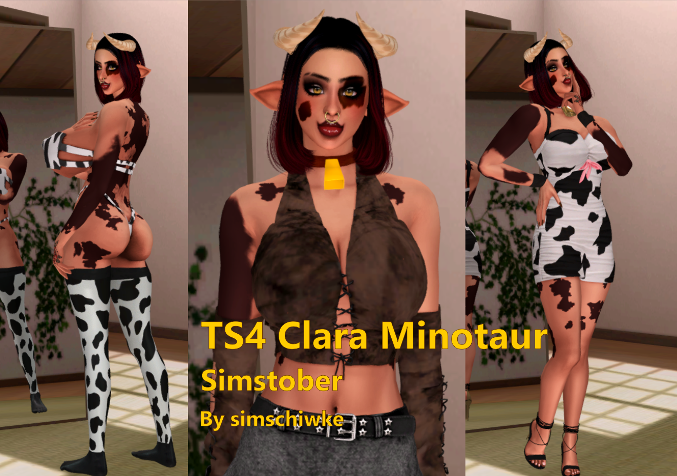 8minotaur03.png.0384d3ccfeabd670ca690bfe0b9c0d0d.png
