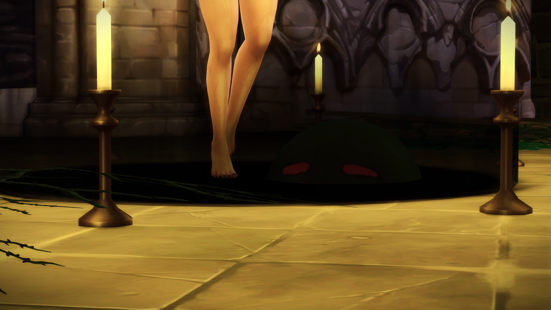 9.png.f00033b86bd8f2866f05c9d44ce82c5f.png