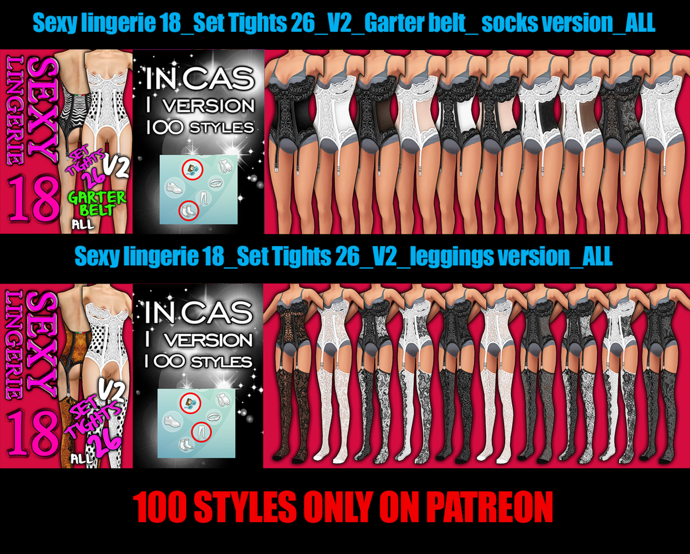 9_Sexylingerie18_SetTights26_ALL.thumb.png.71ee7e08e4166d9359186fe6b502b589.png