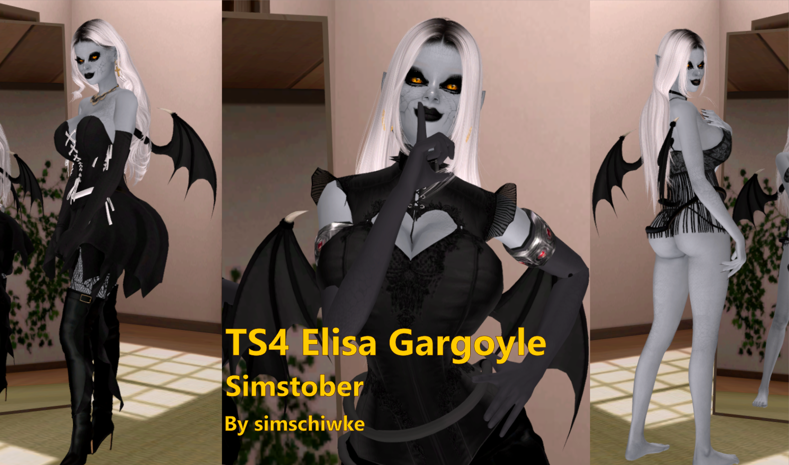 9gargoyle03.png.25ddc575145a55a56344b6cdbc2e1be3.png