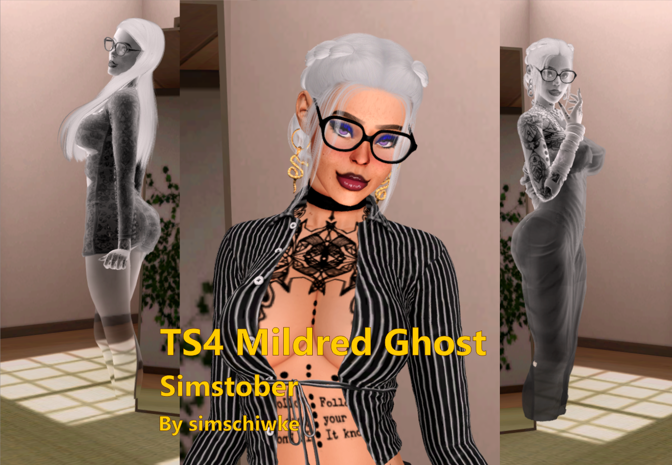 9ghost03.png.88721ff3c36476b9cfafbab0d42fa2c3.png
