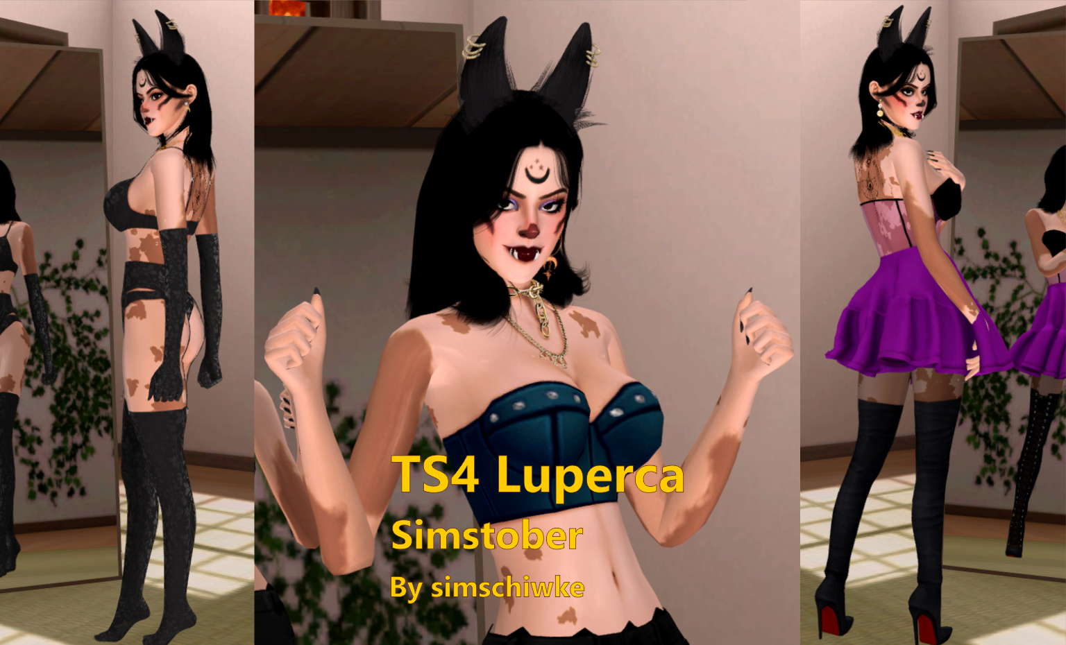 9luperca03.png.e526cb9cd9c1fe2031db97f5e4326cc6.png