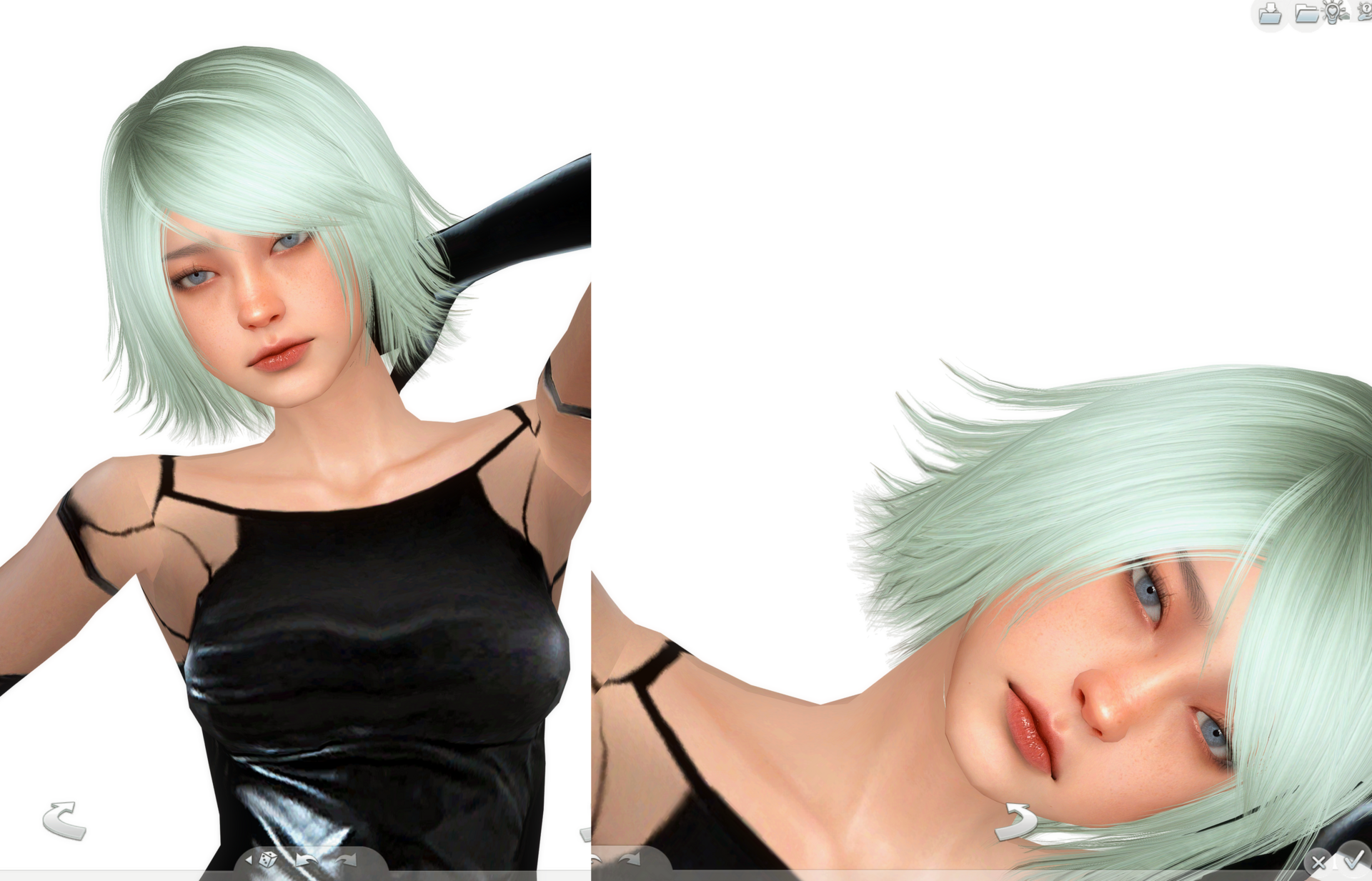 A21.thumb.png.85746e30d9c80ef589de29ca4dd24586.png