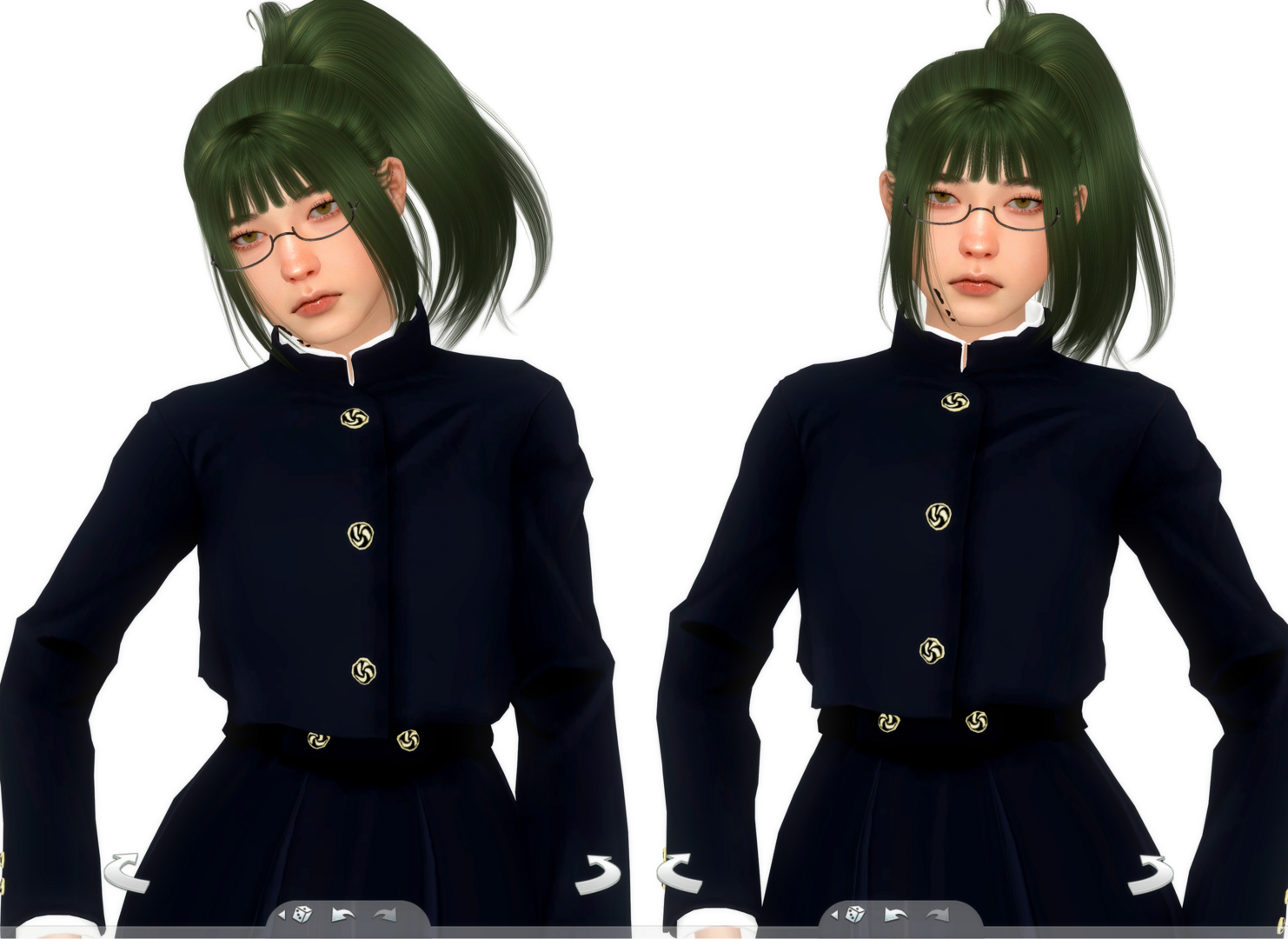 A22.thumb.png.d4dcfeb6c5e130d28c9c4346e5771e28.png