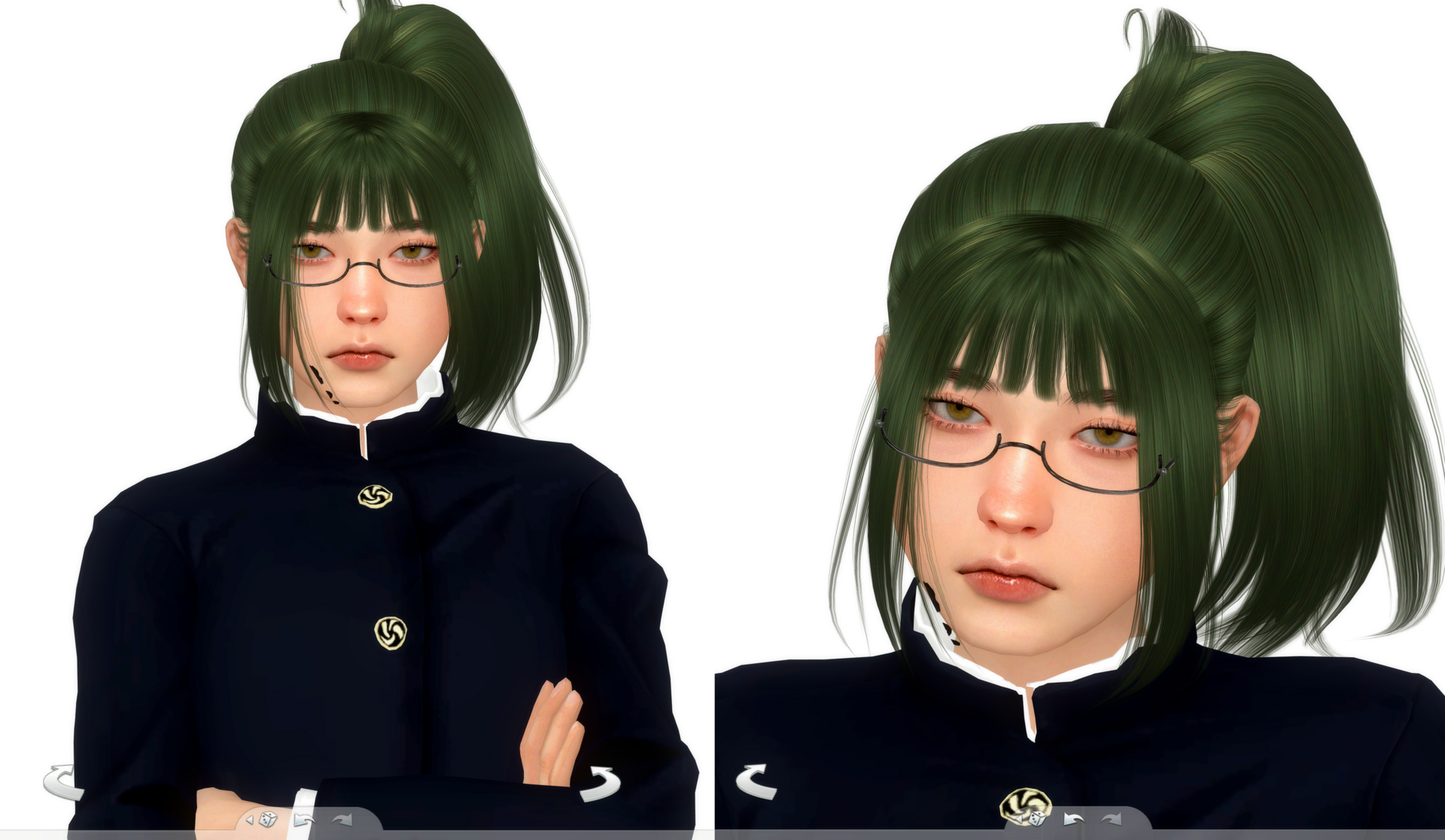 A24.thumb.png.43d9d98fb80ff3ebaaefe4f80b76a0d1.png