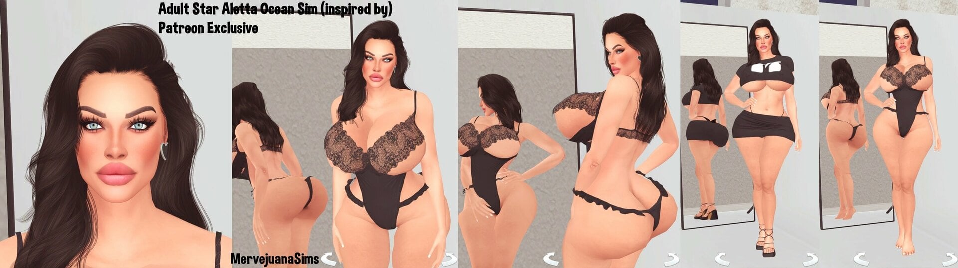 ALETTA OCEAN SIM 1.jpg