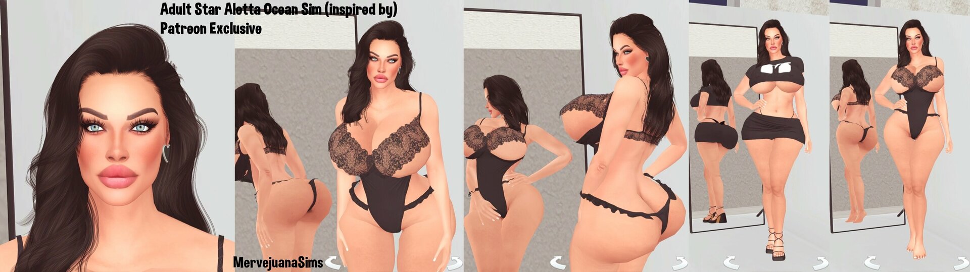 ALETTA OCEAN SIM 1.jpg