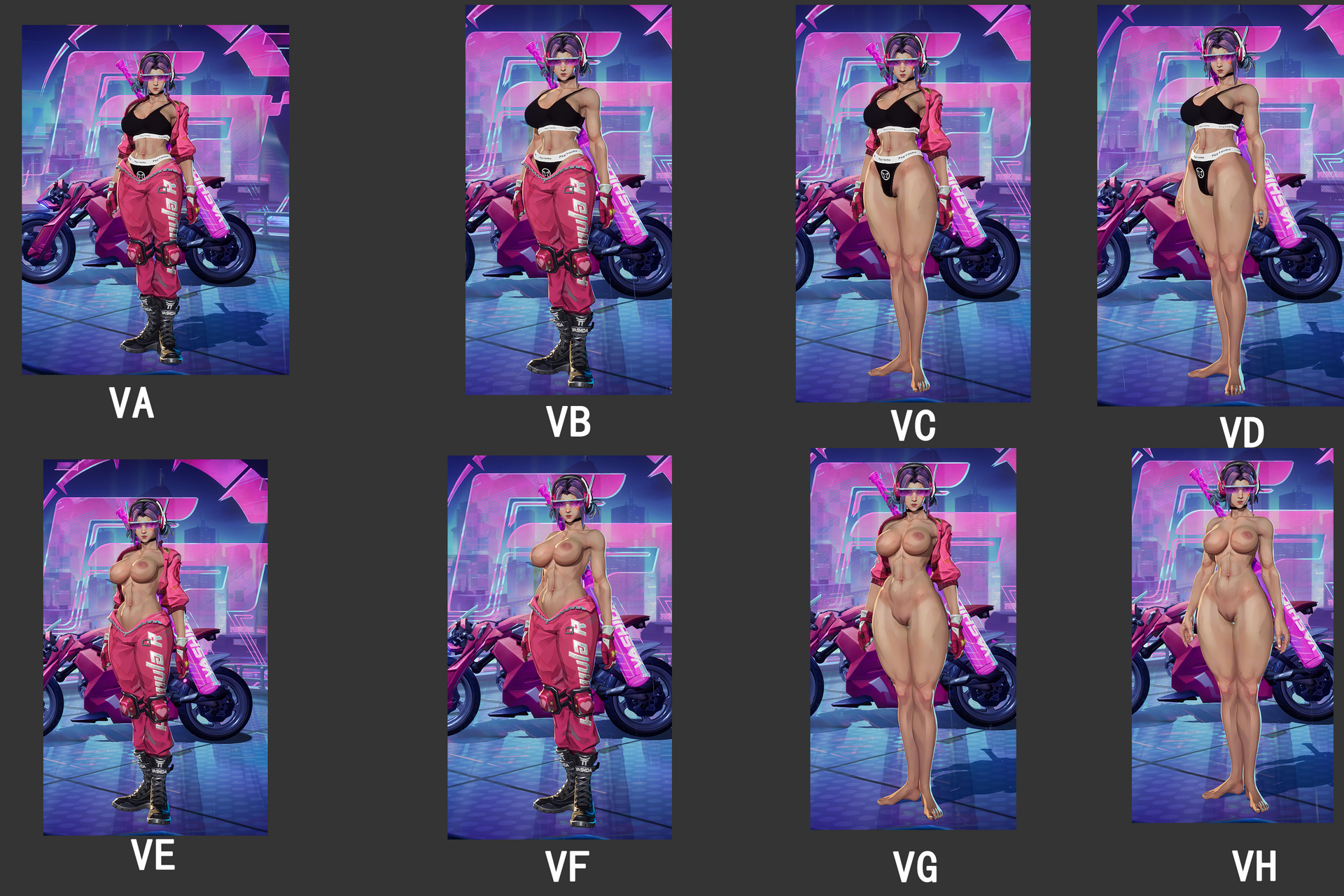ALL1.thumb.png.4c3434c2bcff4245e700a9c5071de461.png