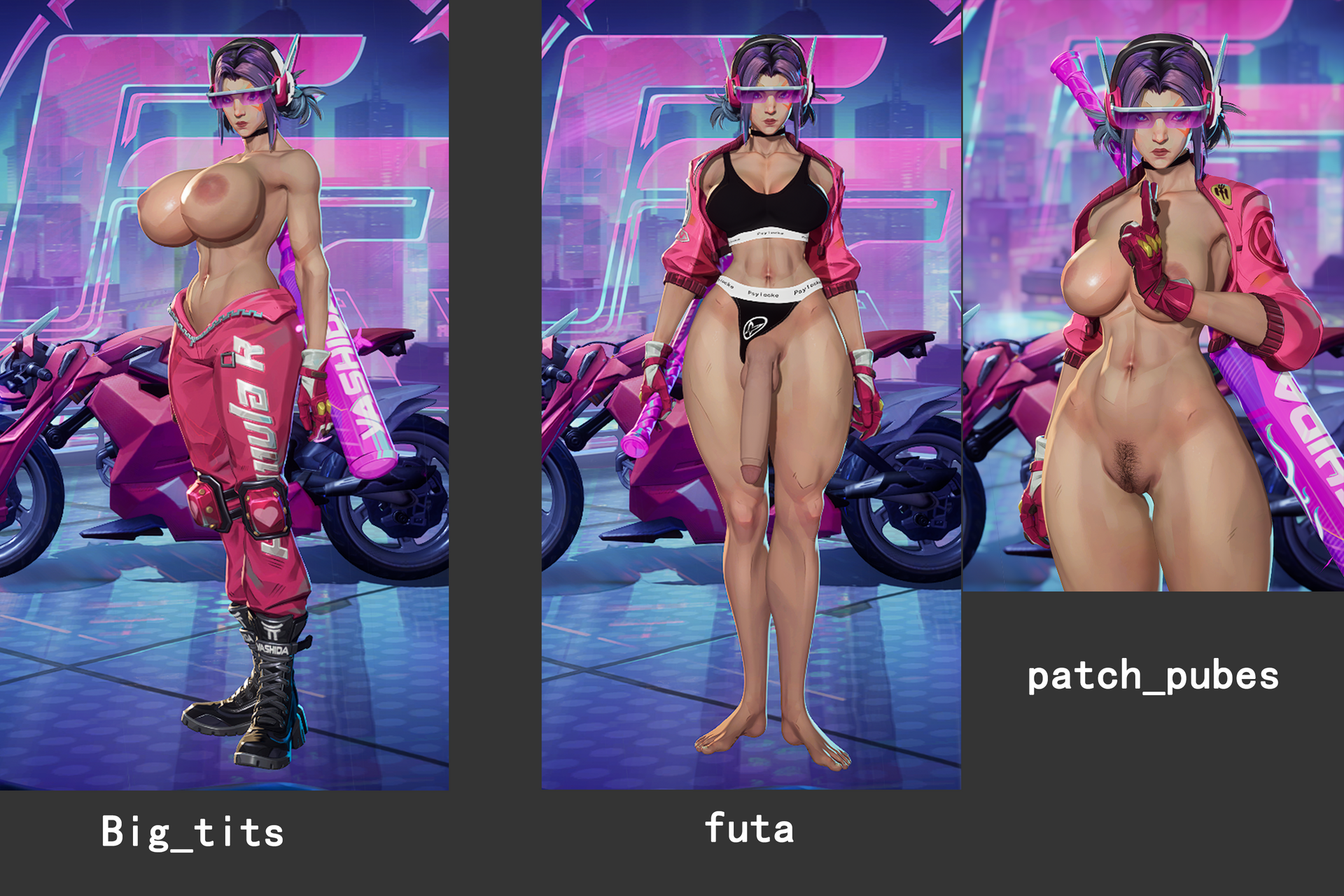 ALL2.thumb.png.6ddaa058e15bd7b3fb8742e6a321b69c.png