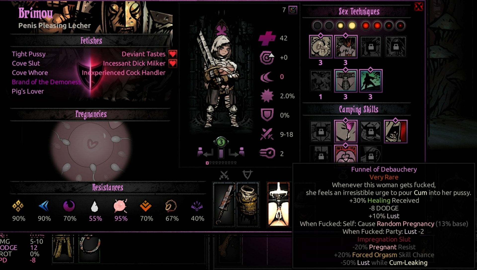 ALLEHElp2.jpg