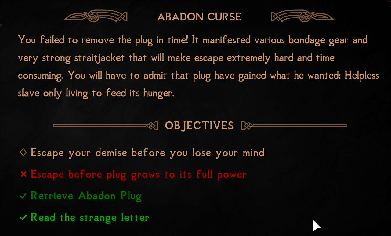 Abadon bugged quest 01.png