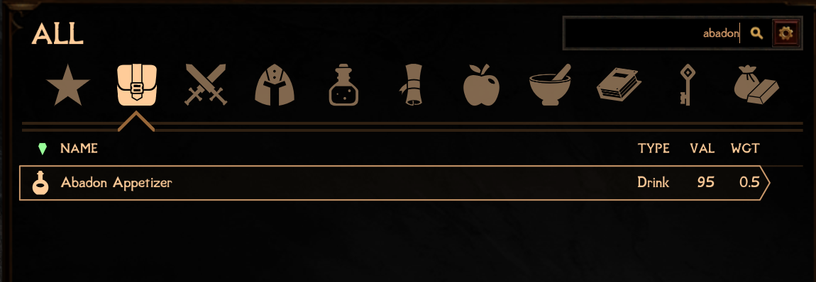 Abadon bugged quest 02.png