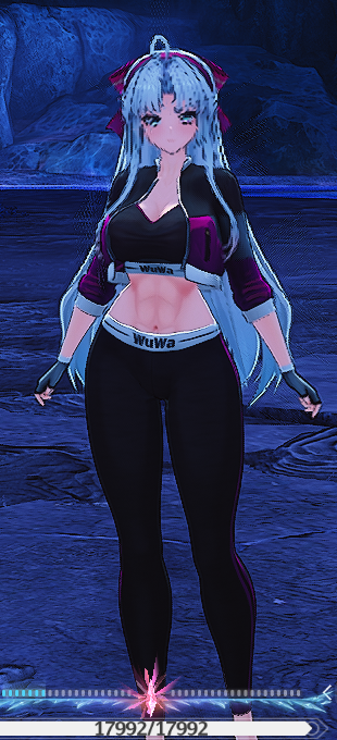 Adsz.png.54799fbedfa60461b0c16864c2f17cad.png