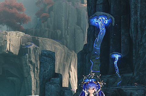 Adsz3.png.c90bba9e964d1051e07eda172167cbee.png