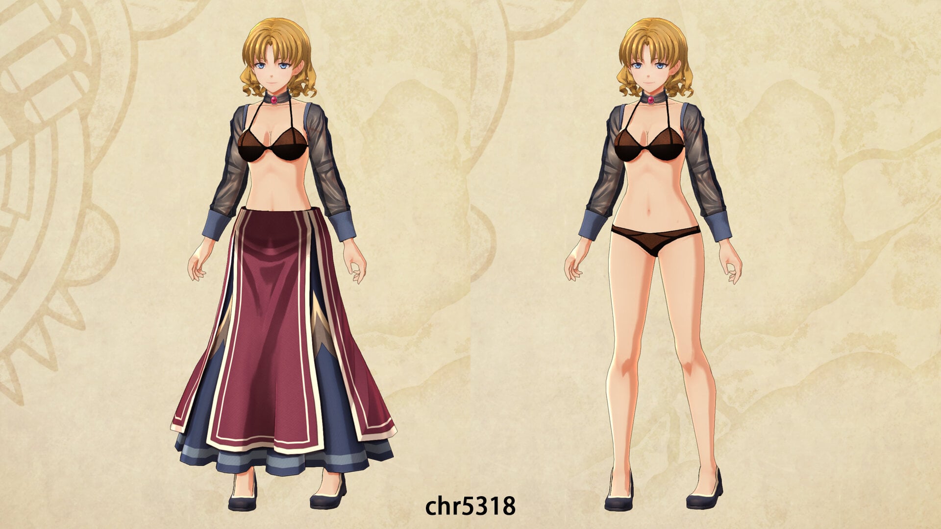 AinaPreview1.jpg.bd6cd67196b6246caf740083a938edc9.jpg