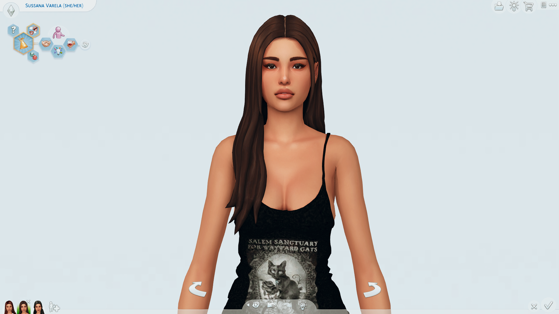 Alethia-023.png.28383f9ed3b438e4707ed724118fa9b0.png