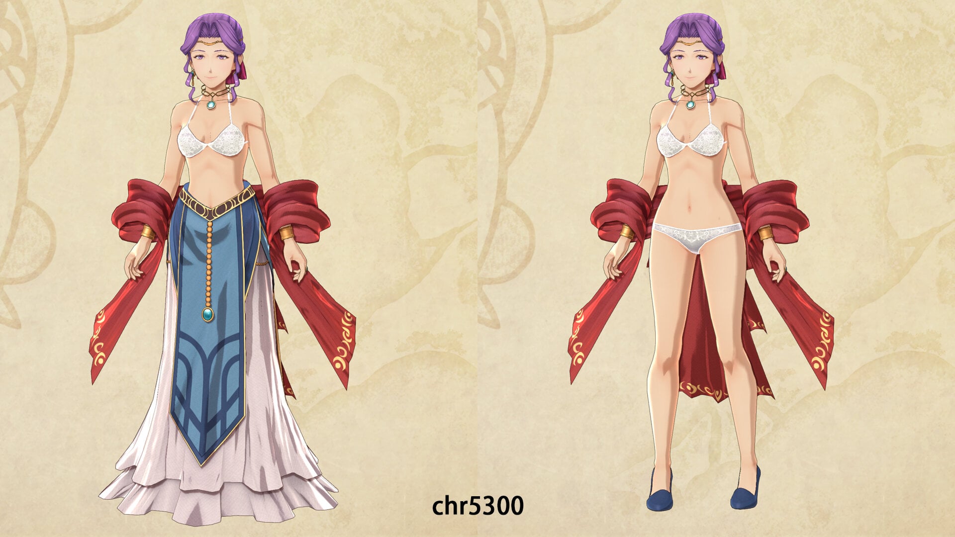 AliciaPreview1.jpg.532a7fd57abb495236a5c1de4cd86d71.jpg