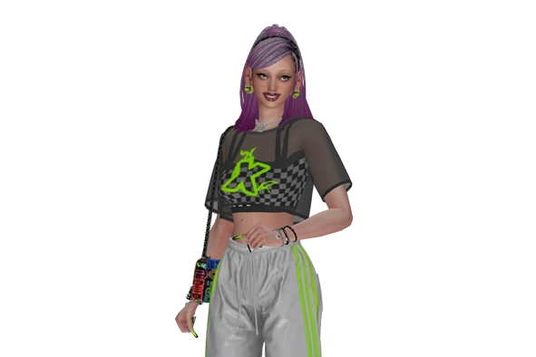 AlishaWells-Household-591x394.png.c4ef9321d970a86185e3b538cd2f6c17.png
