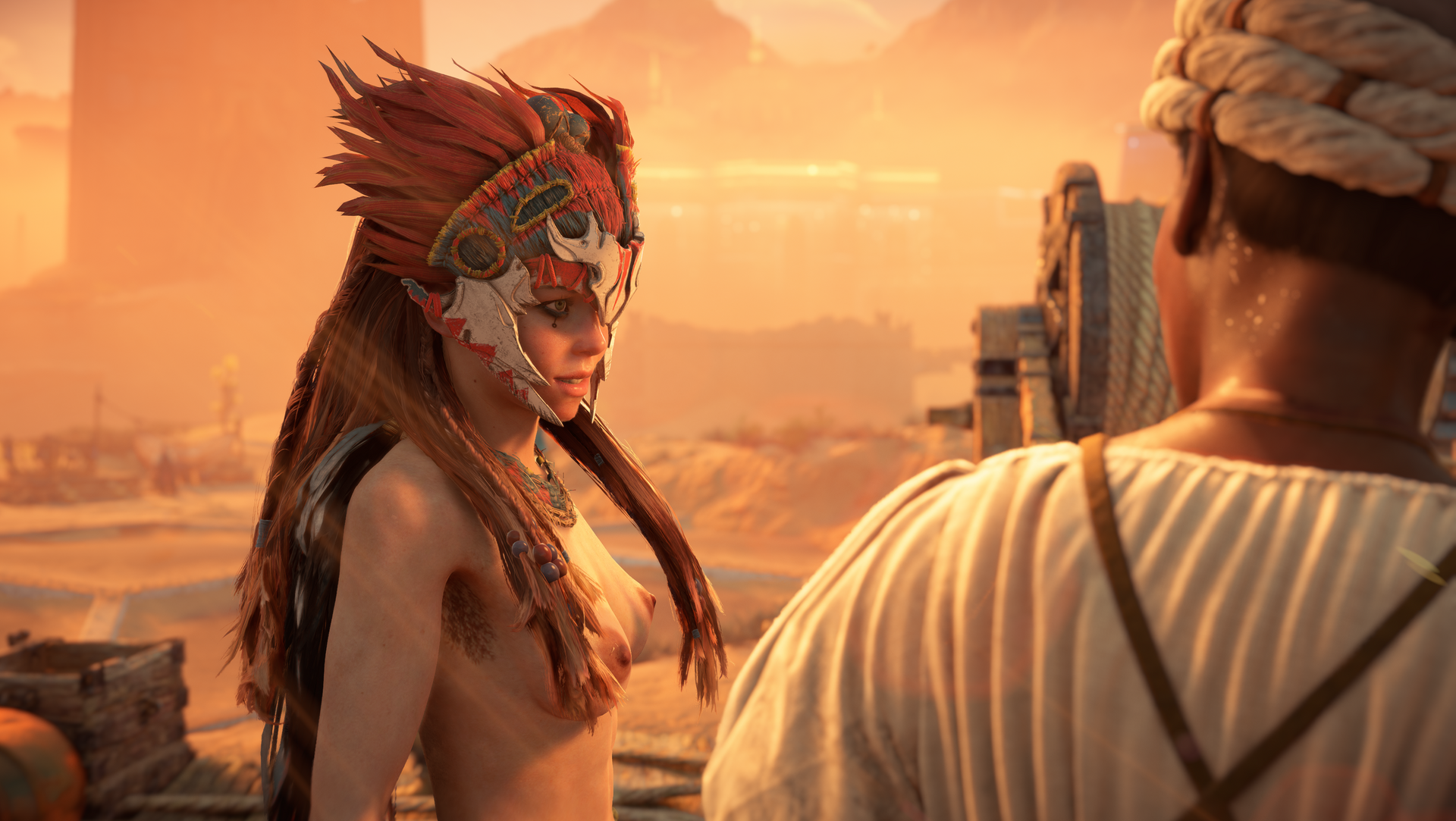 Aloy2.png