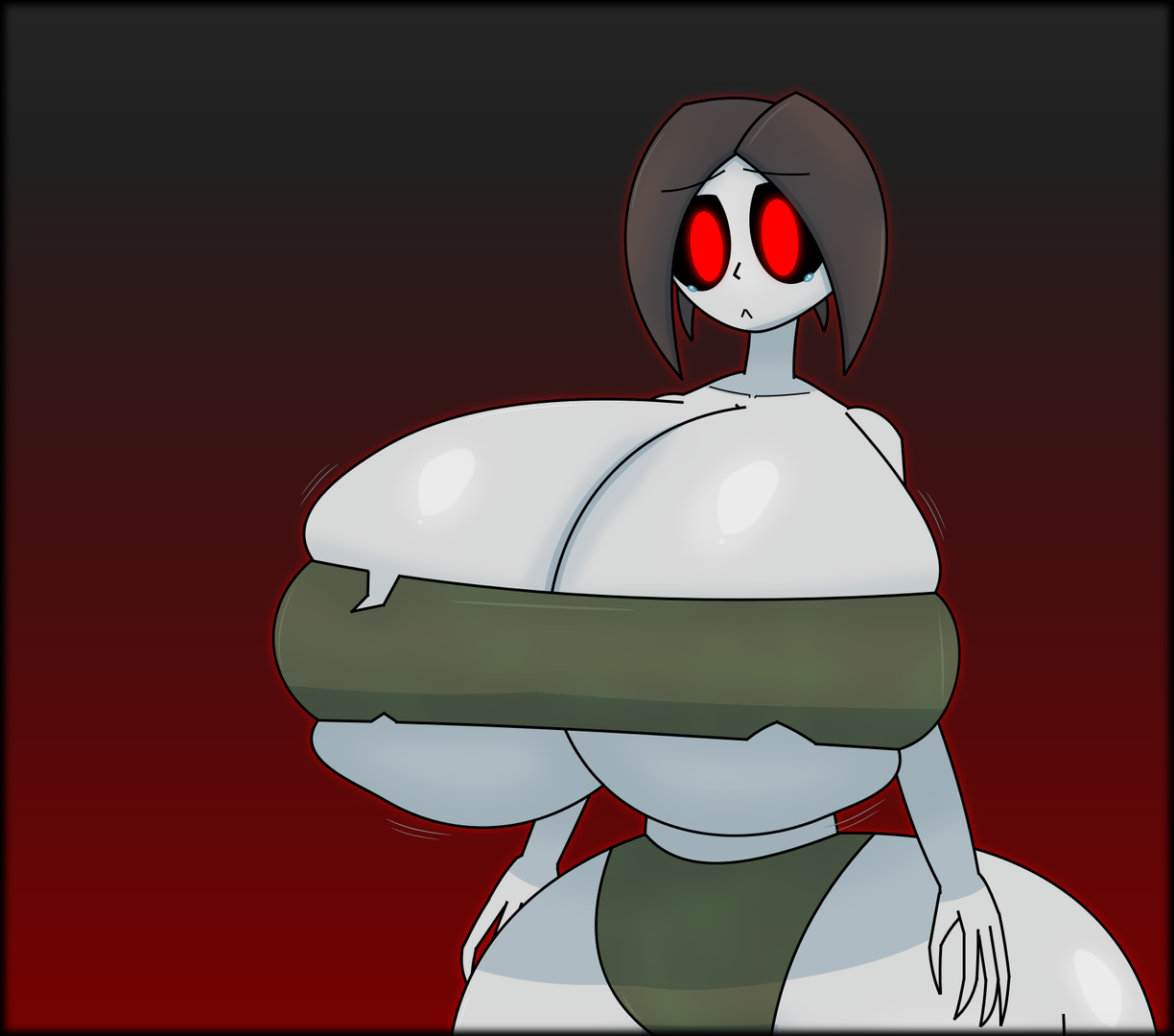 AnotherSusaDrawing.thumb.png.9a36a7217b568e4b449b91b98785ec97.png