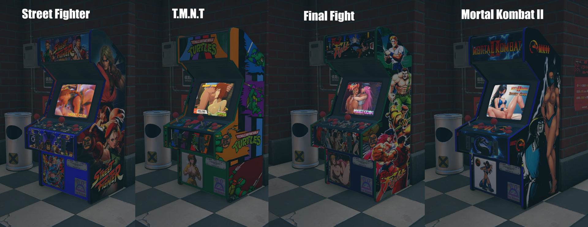 Arcade Cabinets1.png