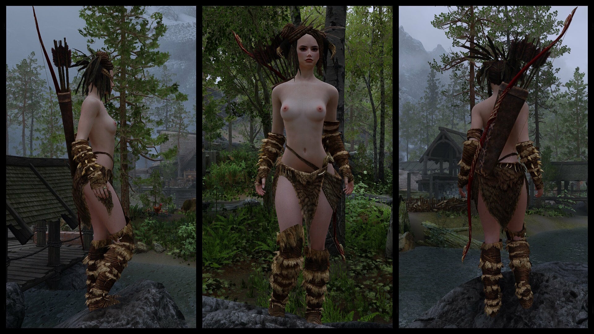 Armor-Forsworn2.jpg.02ed904e700b5d9007b32a2cb64bd48e.jpg