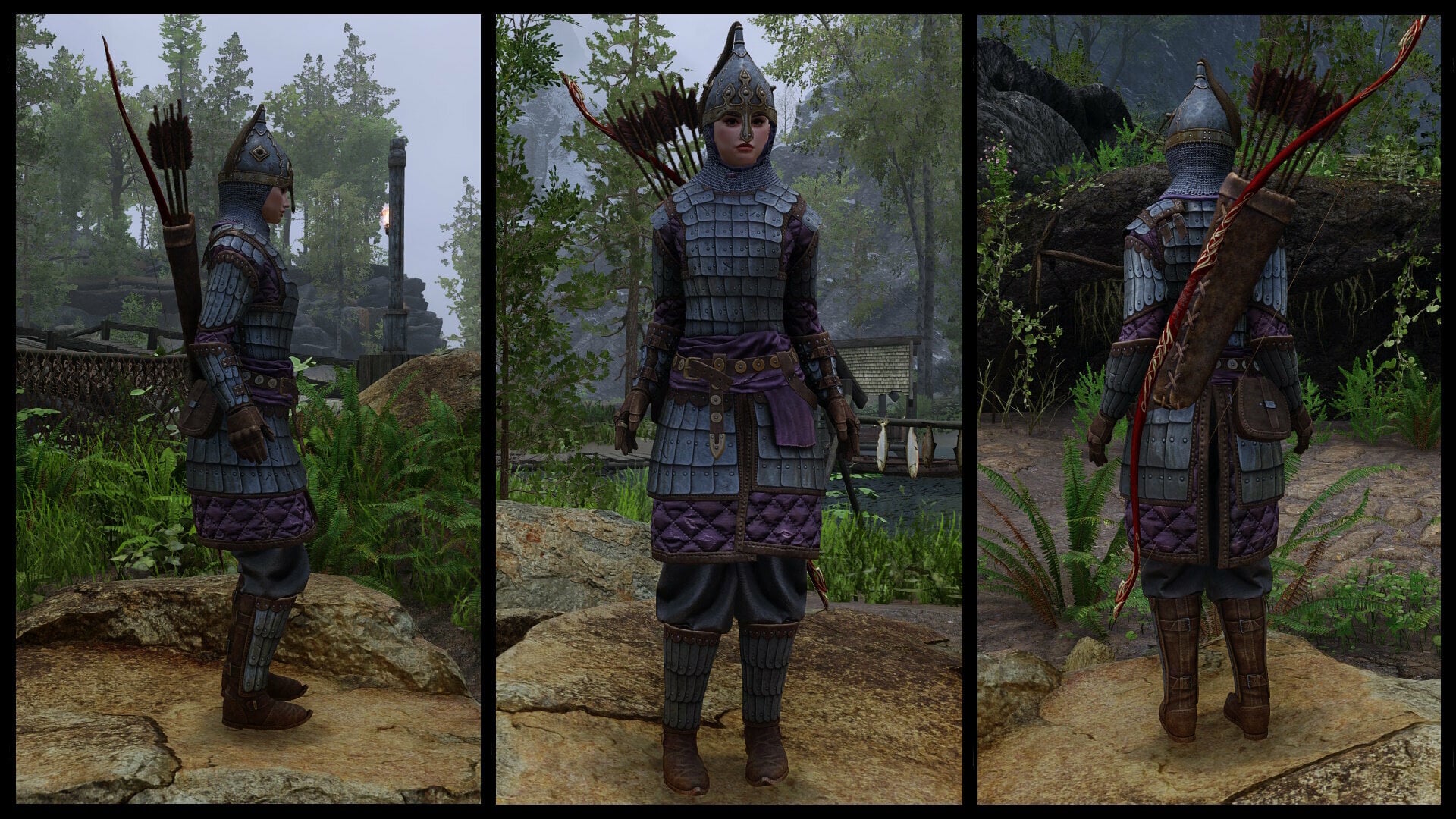 Armor-SonsofSkyrim(Riften).jpg.58f20933c0903be95fd274eca1c09bd7.jpg