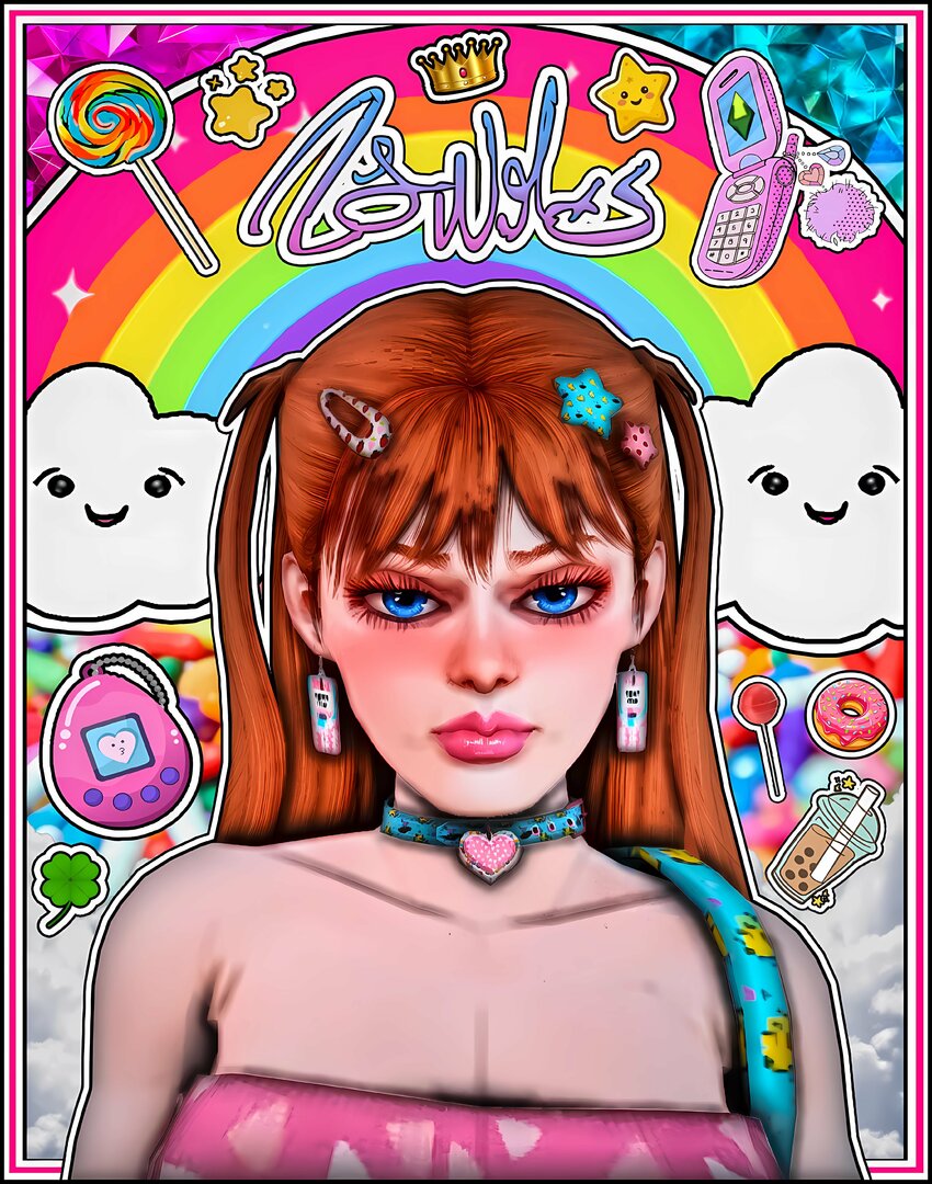 Asuka!.jpg