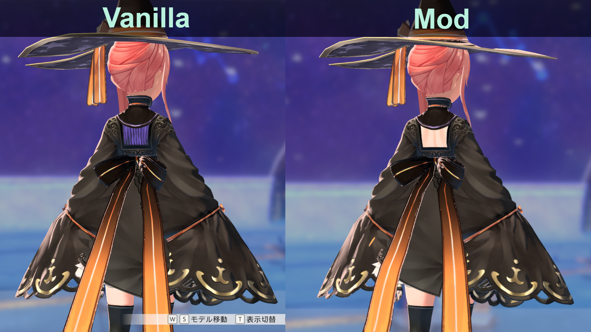 Back.png.238256d7b646fb4f986b7e90bc377c78.png