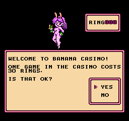 BananaPrince(Nude)_002.png.72eb32c480b6fa81b853905214835924.png
