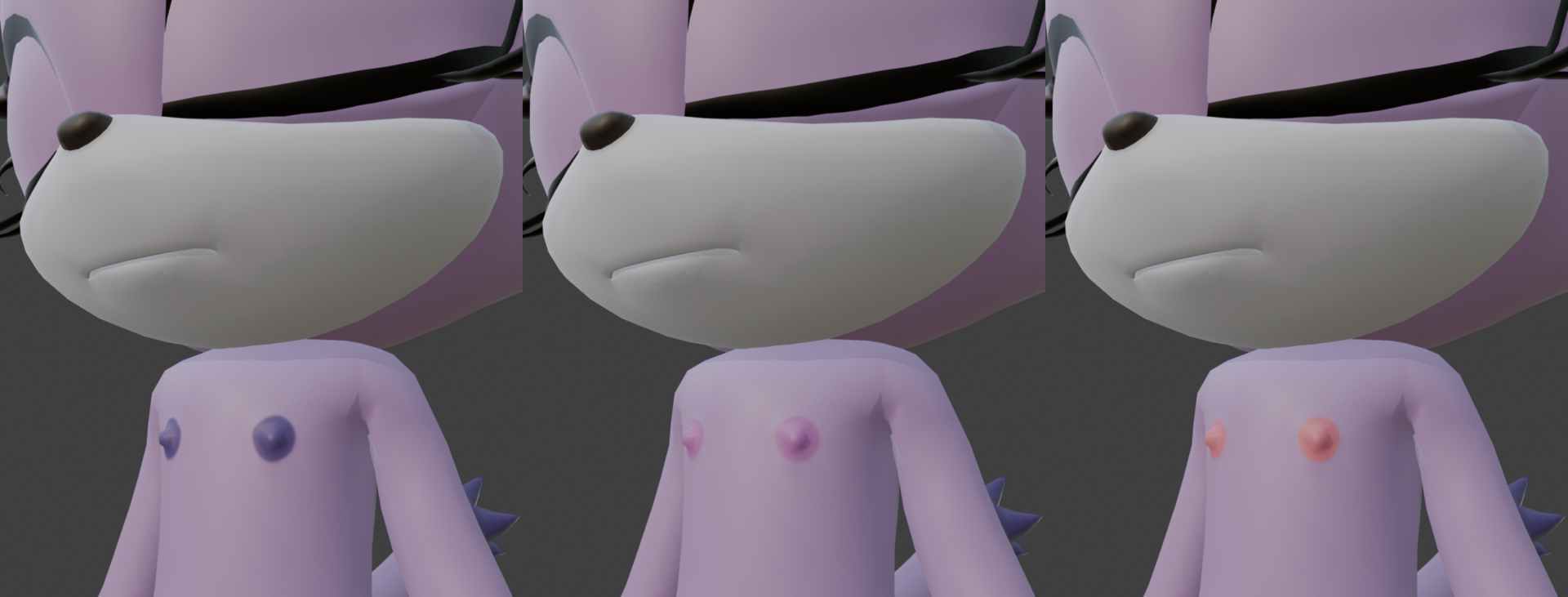 BlazeNippleColour.thumb.png.76c27ce98870665f7d9bb8aa2fbd12e7.png