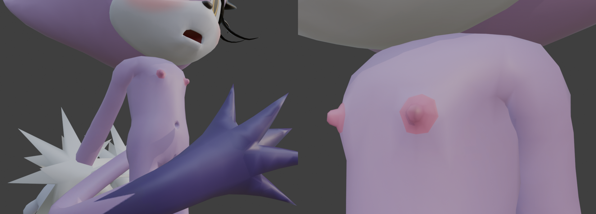 BlazeNipplesColour.thumb.png.ddb1ce9e6aaeddfefd894b192d739f86.png