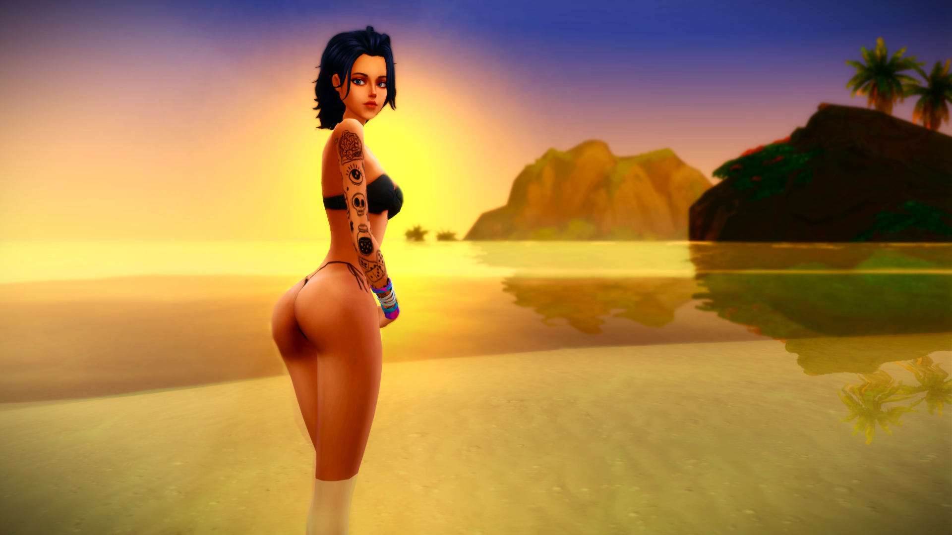 CIMG0535.png.8e5089fbc83a859749fdc8221199a5e9.png