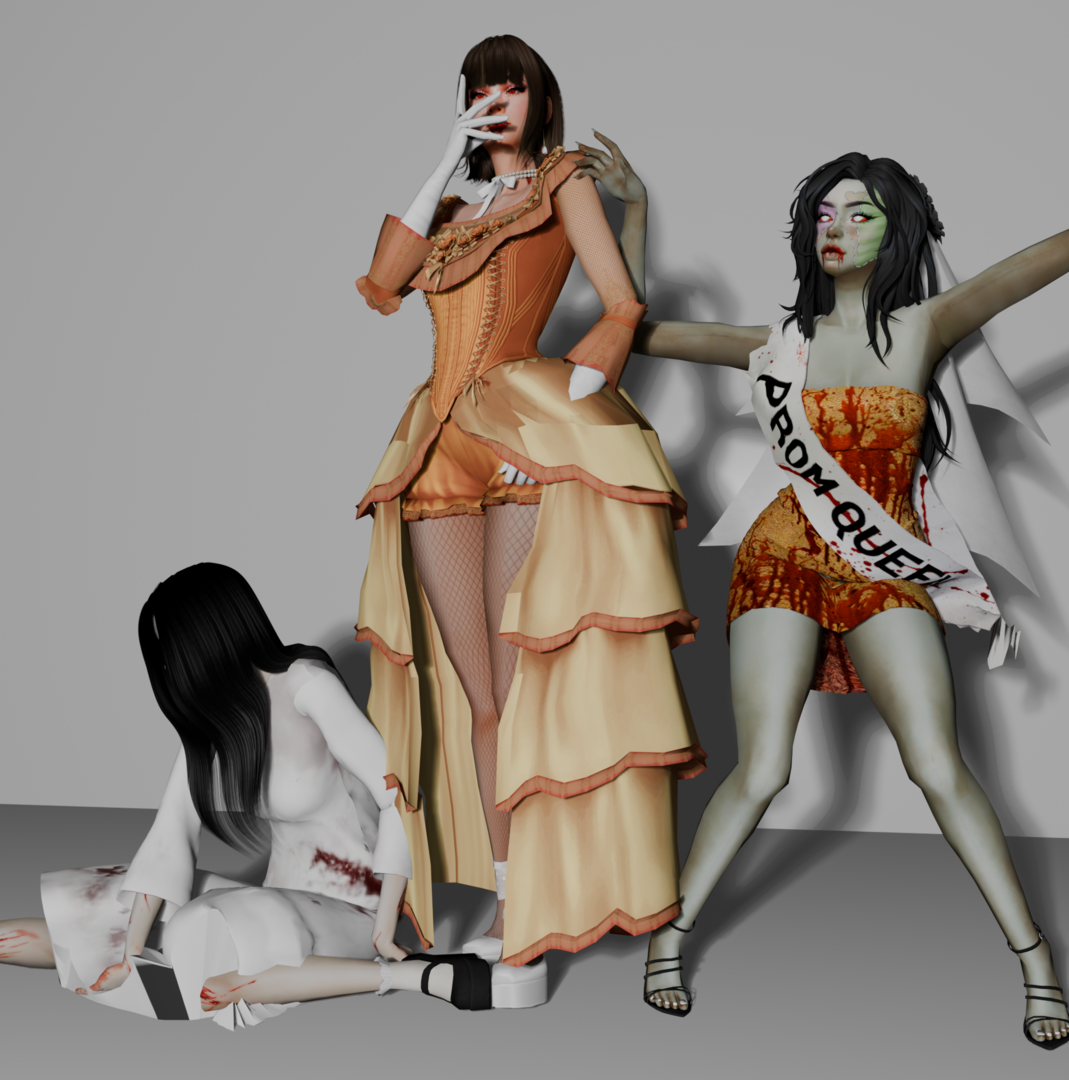 CREEPY.png