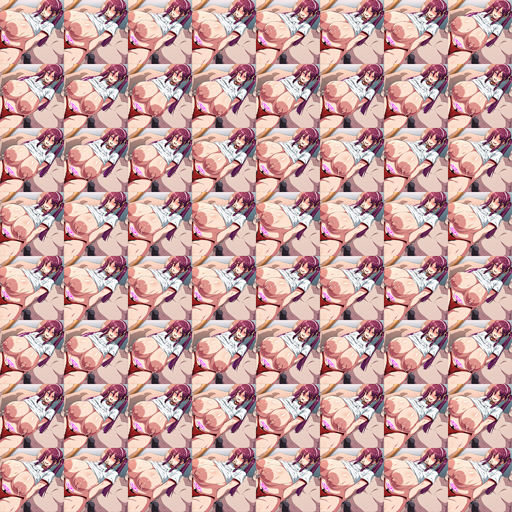 CTS_020086-m.png.46d69eda0b4897dabd489c53d44b0a87.png