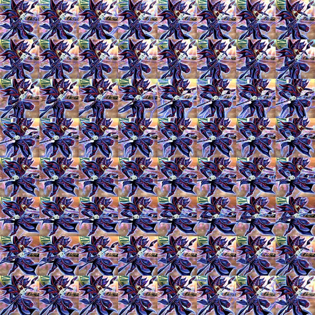 CTS_020086-m.png.506051798ab85a67739a6763b15abfff.png