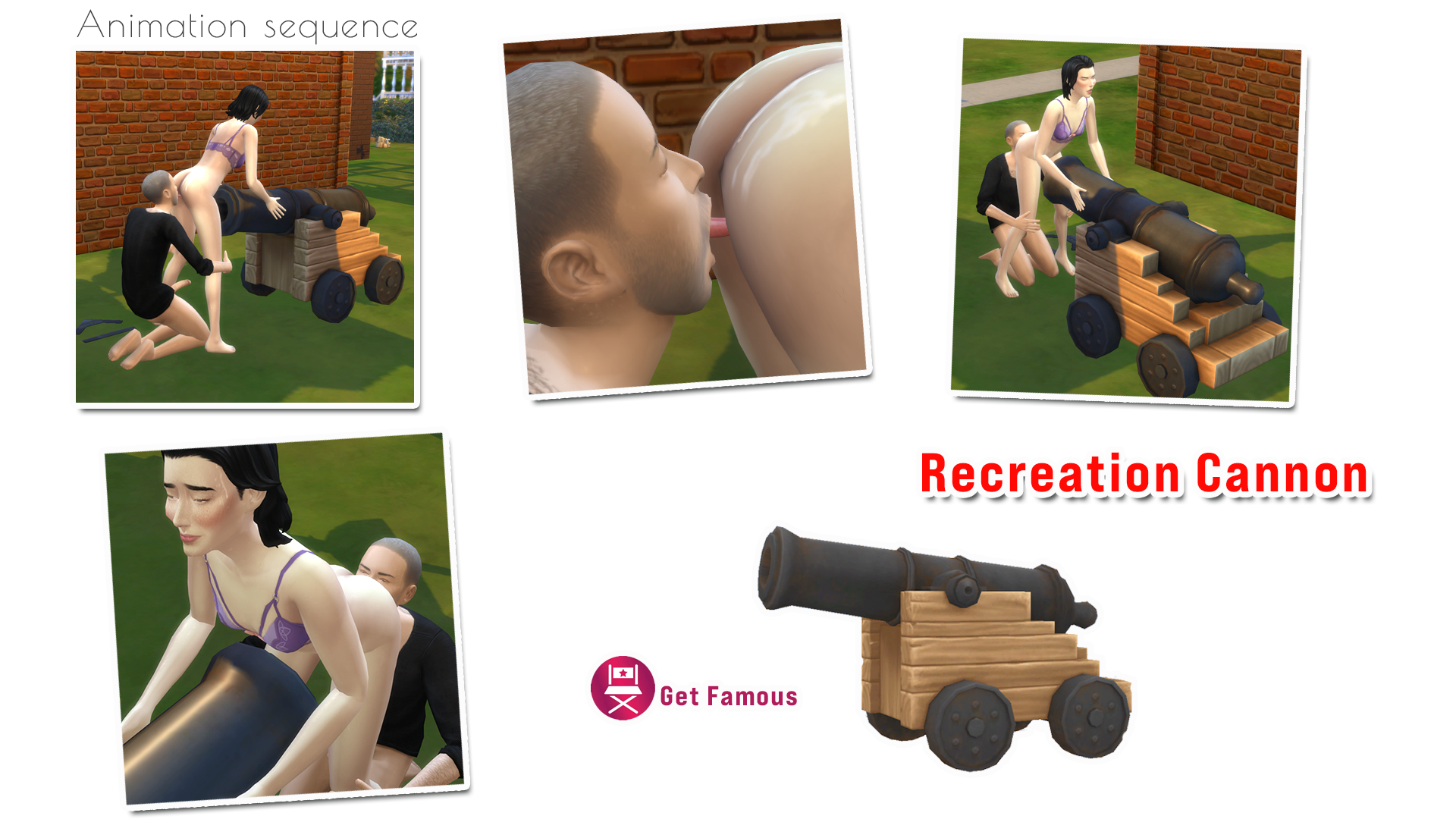 CannonNEW_rimming.png