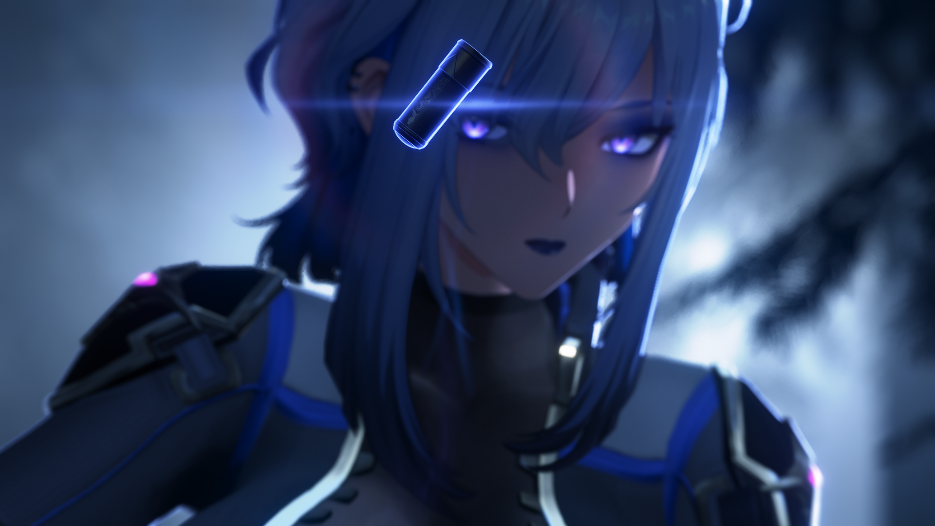 Capturadepantalla(16300).thumb.png.631d9547746d805cd86e817b25ab652f.png