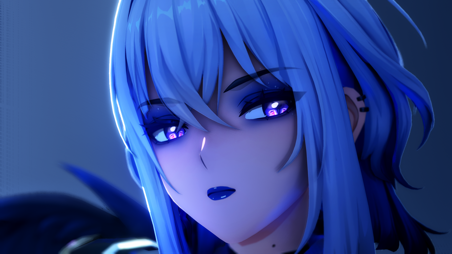 Capturadepantalla(16314).thumb.png.5a891f1382fe52f8fd176da2bf32086c.png