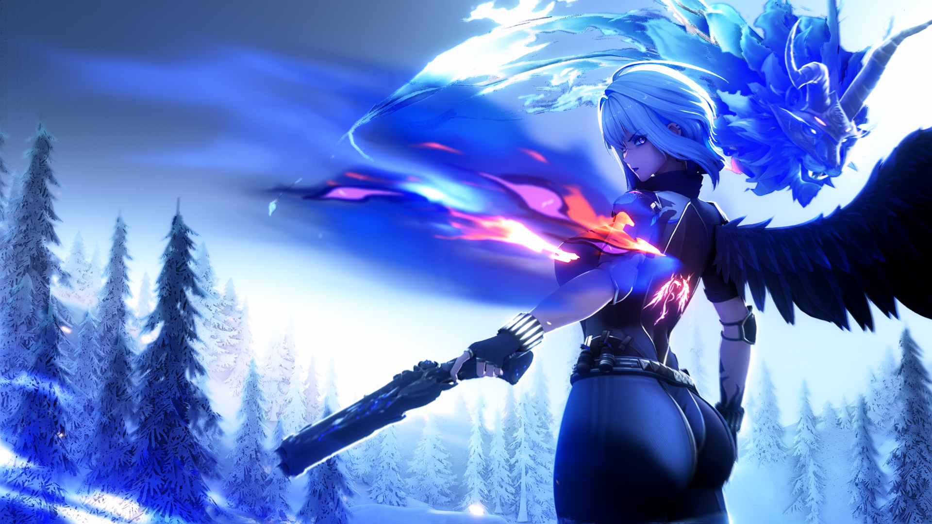 Capturadepantalla(16315).thumb.png.c816e4b425e007d223af9b9d885134bd.png