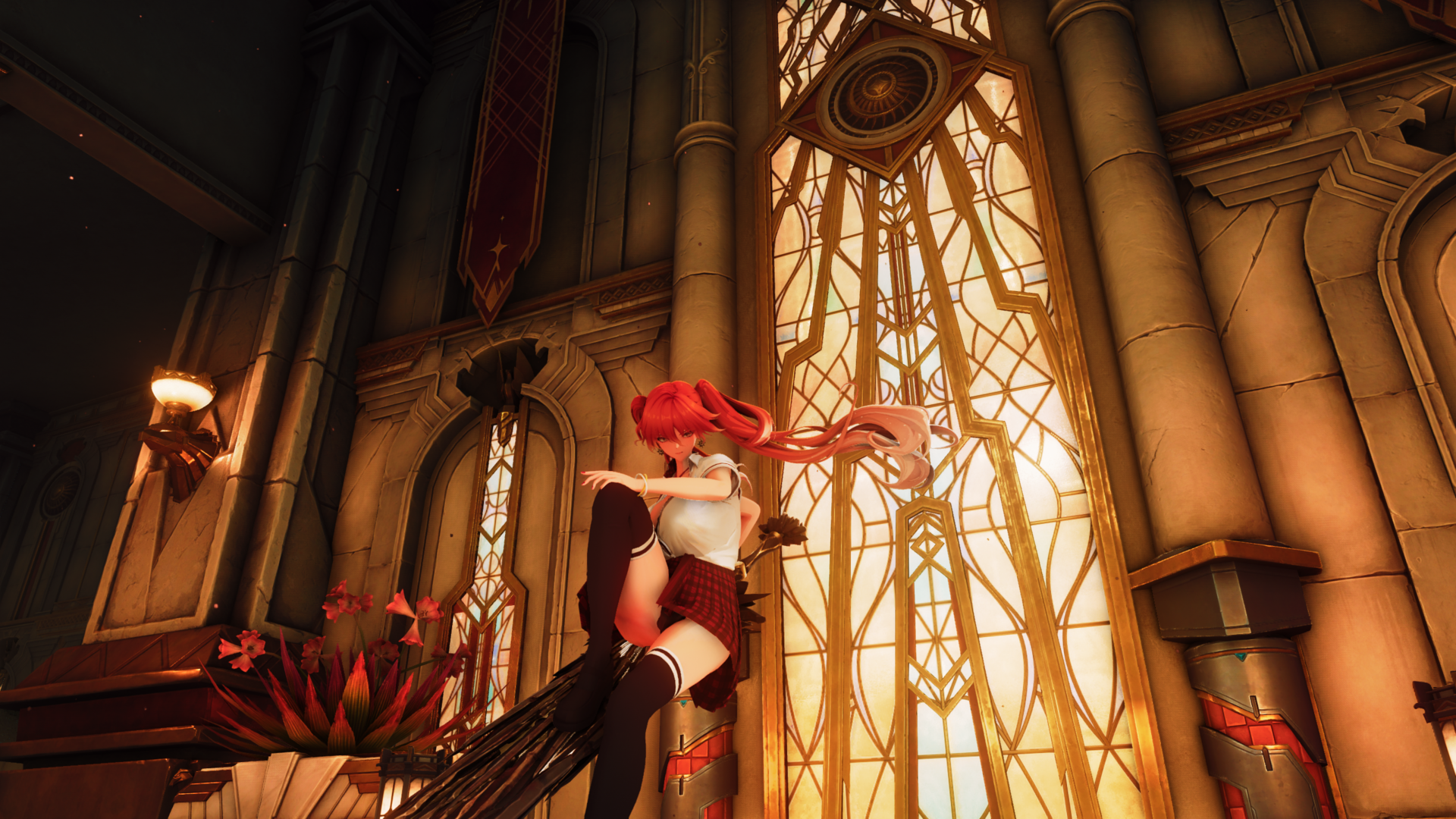 Capturadepantalla(16372).thumb.png.da8fa6573ef6110f9c6ca5a079ed3da2.png