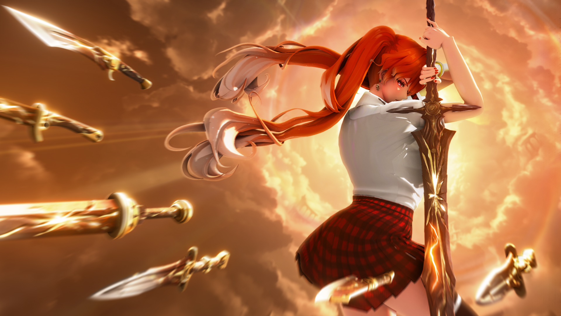 Capturadepantalla(16374).thumb.png.f49de22b6c2415e10bac45b6ac167c61.png