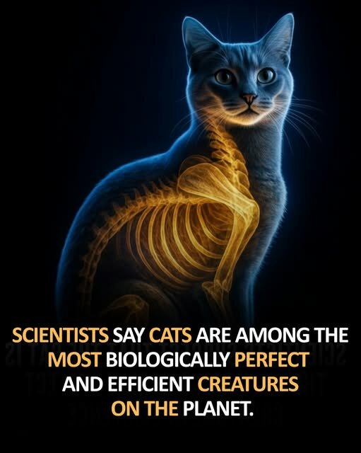 CatBiologicPerfection.jpg.fab6c7bb1bf49135605db04252311f02.jpg