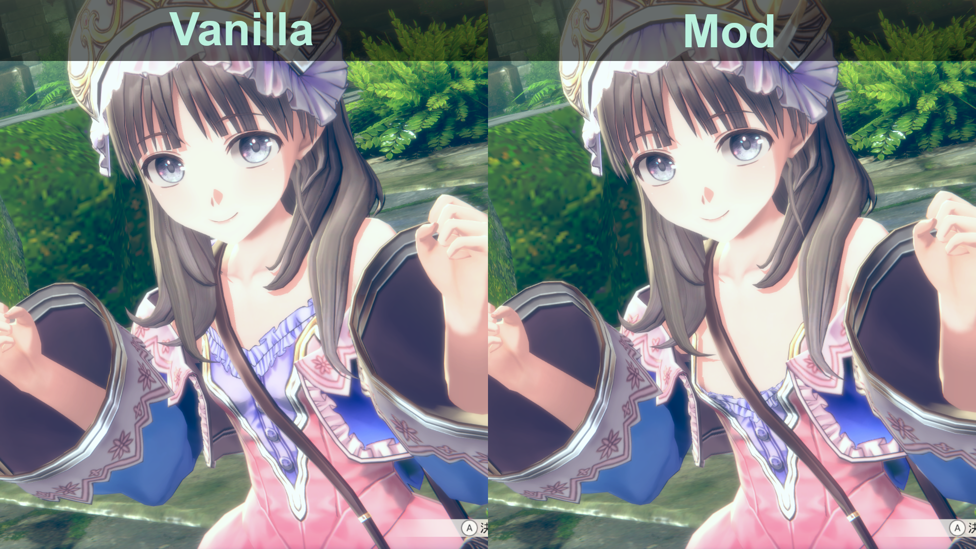Chirarism.png.a34ca277f3a85610eefc86641b2698c8.png