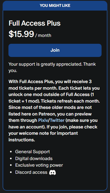 Clipboard01.png.0f862ade75787842cae16d44e38c095a.png