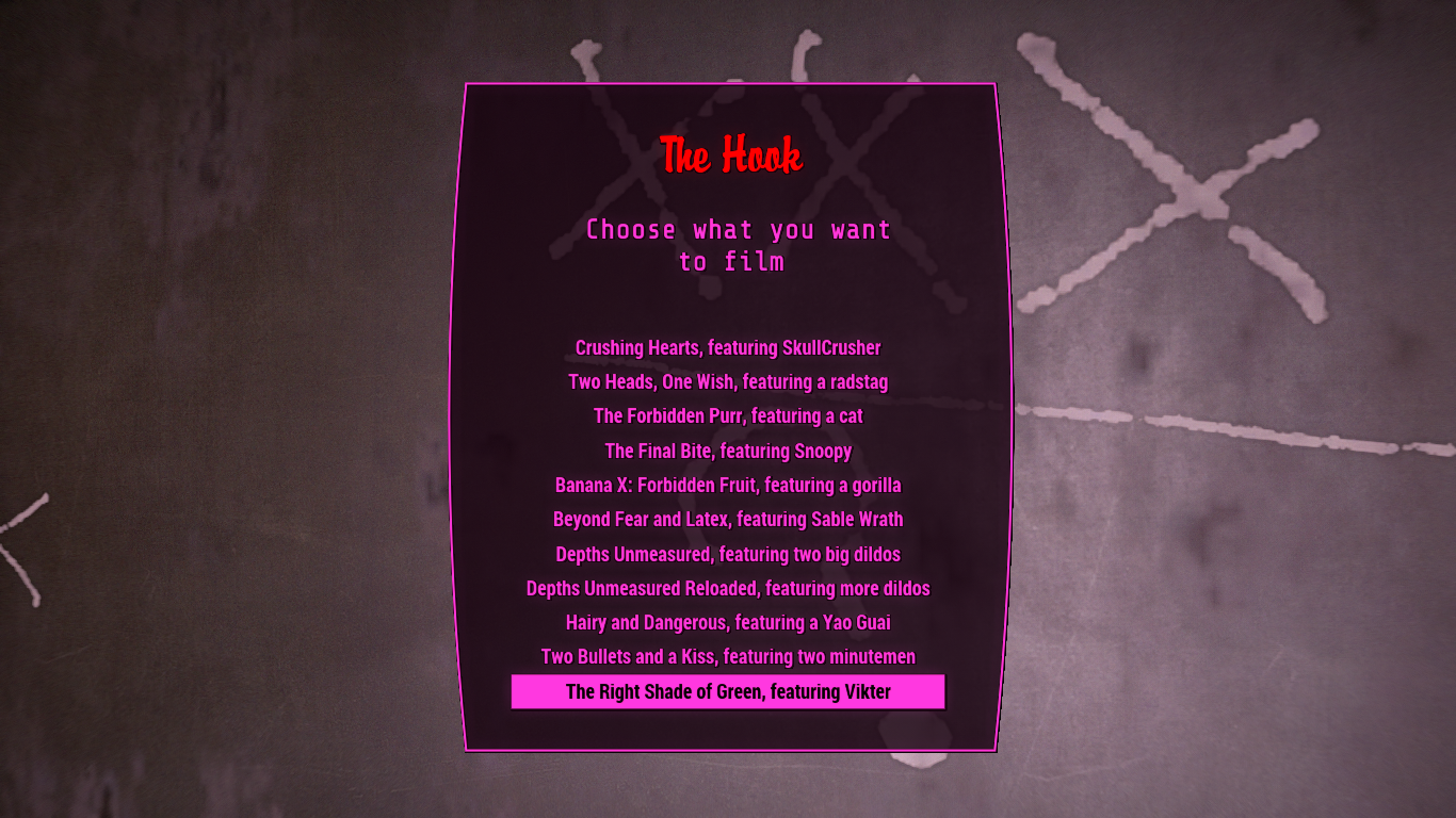 Commonwealth Slavers - Page 327 - Downloads - Fallout 4 Adult & Sex Mods - LoversLab — Mozilla Firefox 19_10_2025 19_56_44.png