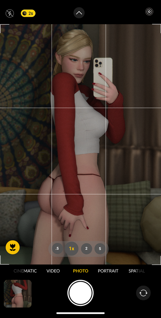 CopiadeiPhonePhotosTemplates(1).thumb.png.670a57a680bbdf69c2b9b1b5124cf1ae.png