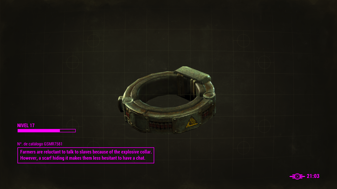 Creation Kit Fallout 4 [v1.10.162.0] 64-bit - [Commonwealth Slavers.esp] _NOT ESL Capable - no more IDs remaining__ 21_10_2025 21_03_19.png